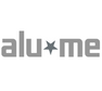 alu