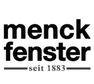 menck