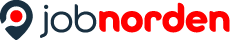 JobNorden