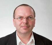Frank Kaczmarek  picture