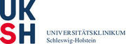 Universitätsklinikum Schleswig-Holstein Campus Kiel null picture