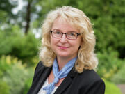 Doreen Pache picture