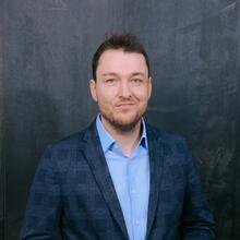 Jan-Gregor Hacker  picture