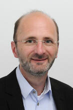 Carsten Albers picture