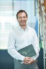 Andreas Scher picture