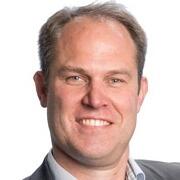 Björn Schlesselmann picture