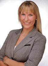 Viktoria Jakobi  picture