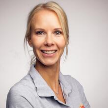 Sonja Schindler picture