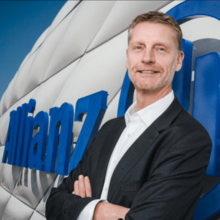 Andreas Nauer  picture