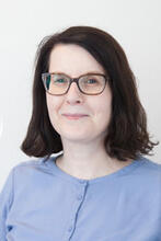 Stephanie Heckel picture
