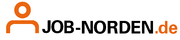 JOB-NORDEN.de null picture