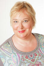 Bettina Naujoks picture