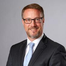 Christoph Herrlinger  picture