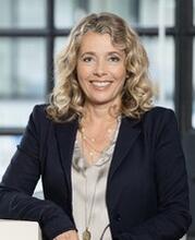 Petra Schmitt-Böger  picture