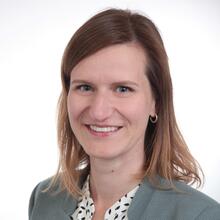Ulrike Schröder picture