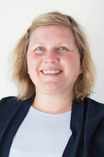 Nina Siggelkow picture