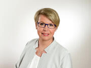 Katja Stapelmann picture