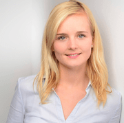 Nina Jenschke picture