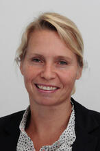 Ilka Wächter picture