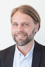 Karsten Wendt picture