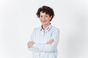 Dina Rathjen picture